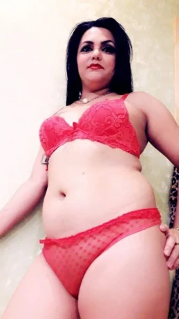 Yudit