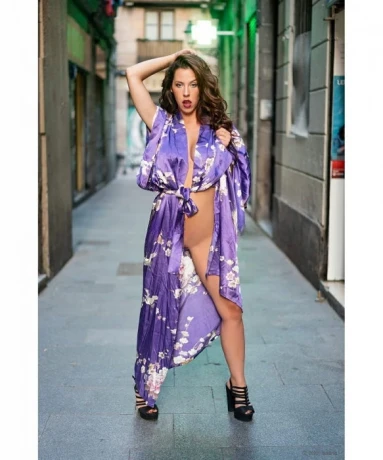 Yasmin
