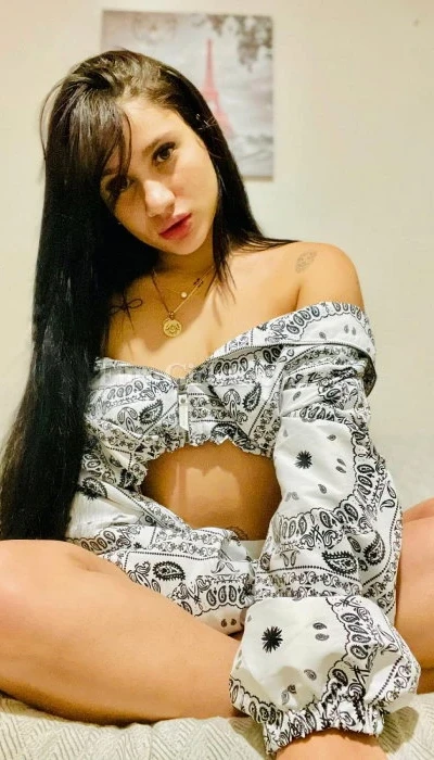 Marta
