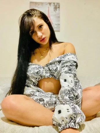 Marta