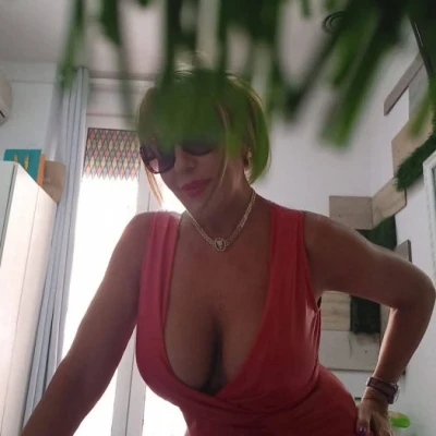 Lorena