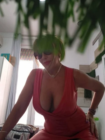 Lorena