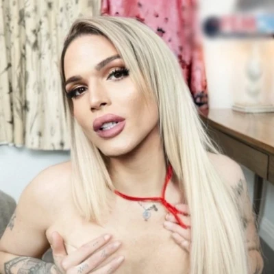Diabla Regina Pornstar