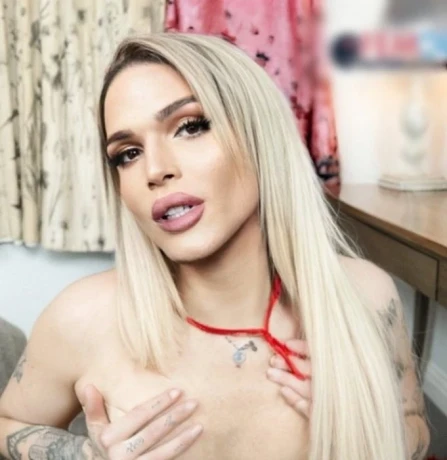 Diabla Regina Pornstar