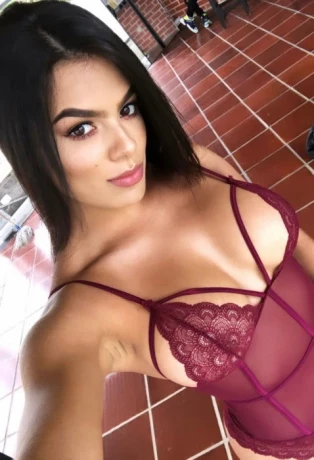 Meli