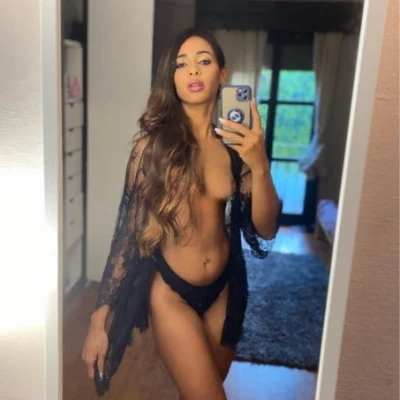 Luisa