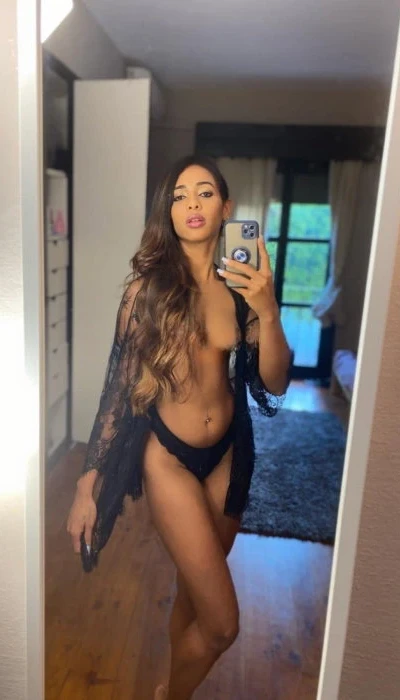 Luisa