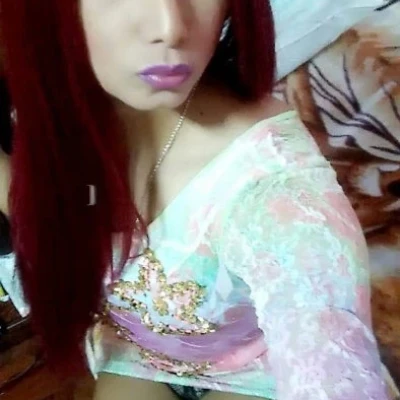 Chanell Diva