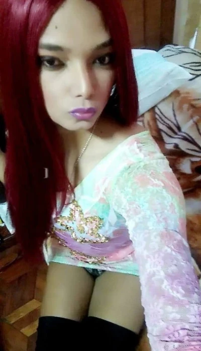 Chanell Diva