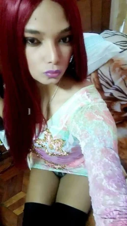 Chanell Diva
