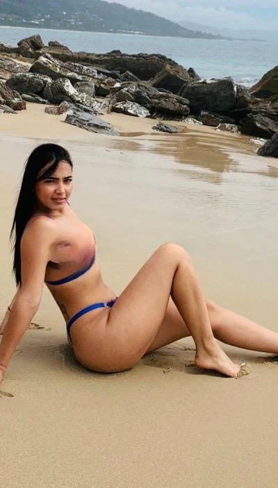 Emma