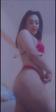 Lesly Dávila