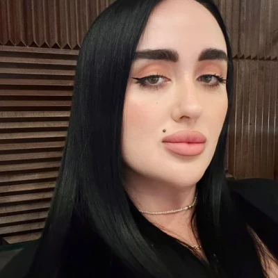 Elena