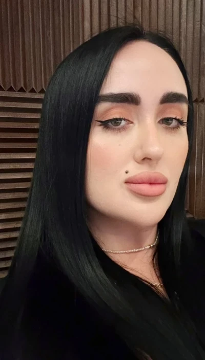 Elena