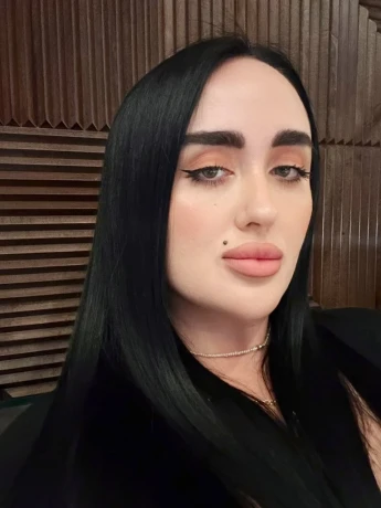 Elena