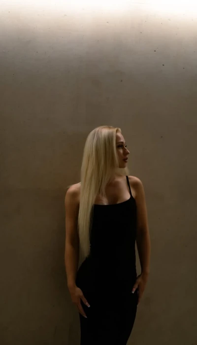 Valeria