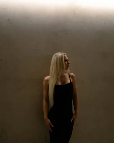 Valeria