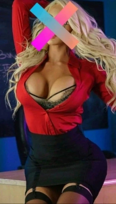 Lorena