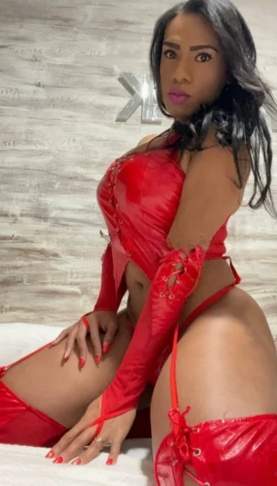 Angie