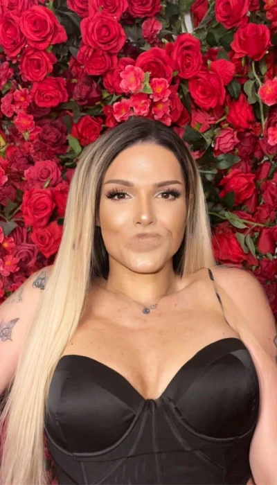 Diabla Regina