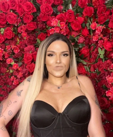 Diabla Regina
