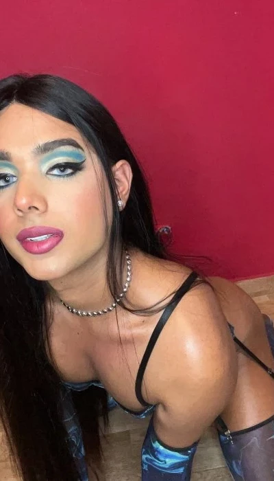 Valentina