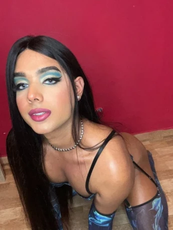 Valentina