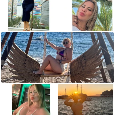Civel venezuelan and mix woman  ❄️🥳🇻🇪