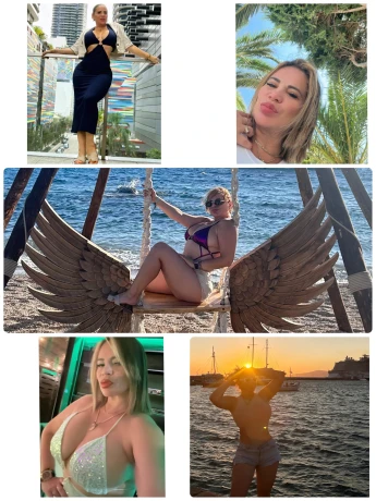 Civel venezuelan and mix woman  ❄️🥳🇻🇪