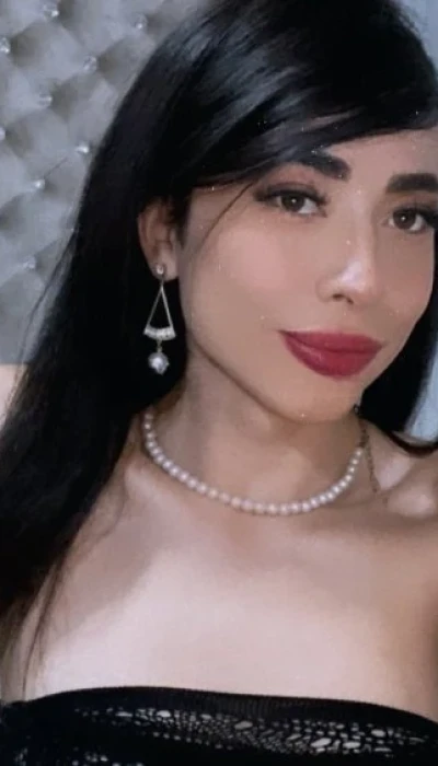 Cattaleya