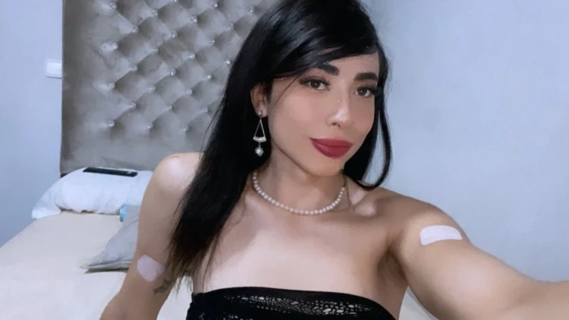 Cattaleya
