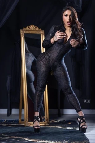 Andrea Dimaggio