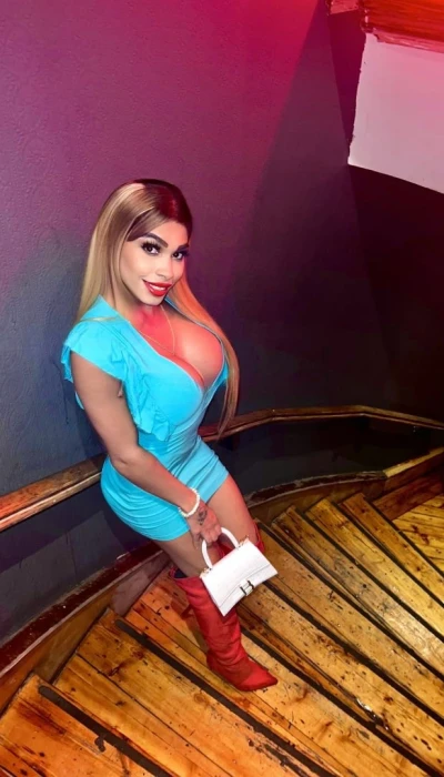 Diamante