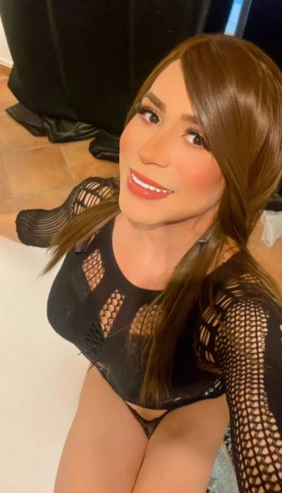 Daniela