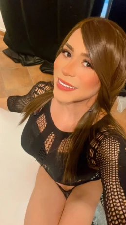 Daniela