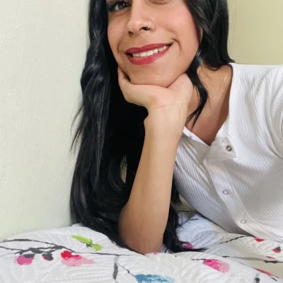 Sophie Chilena