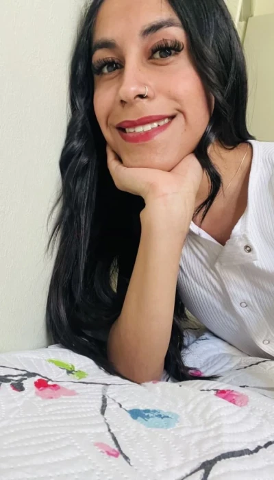 Sophie Chilena