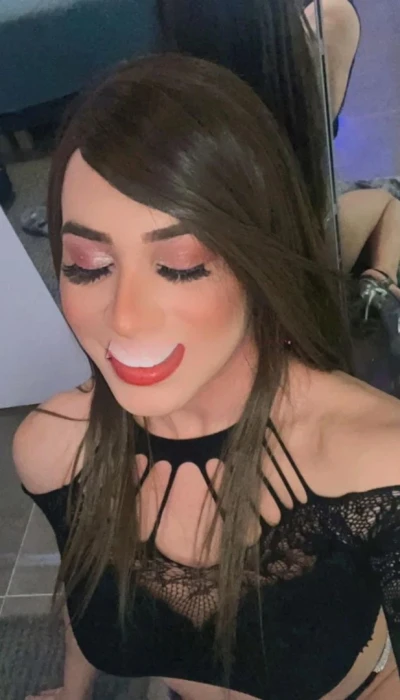 Daniela