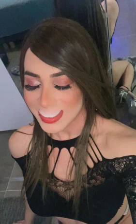 Daniela