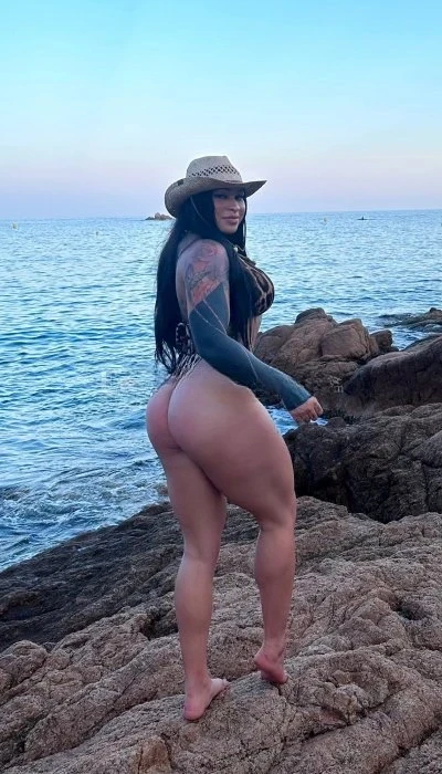 Kyra Fitness