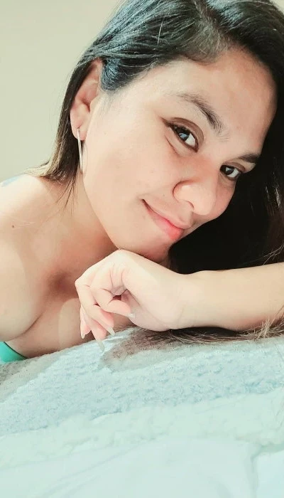 Valeria