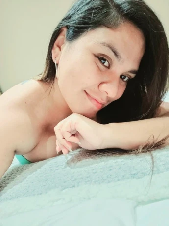 Valeria