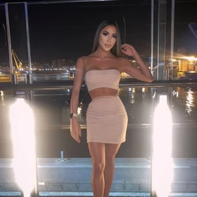 Valèria