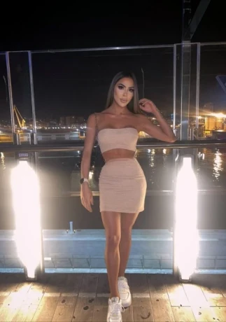 Valèria