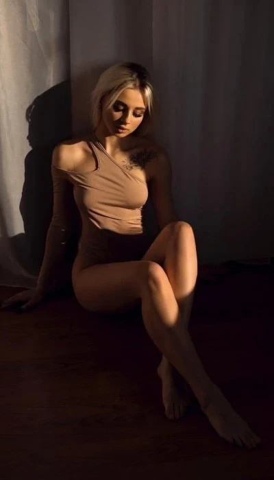 Sofia