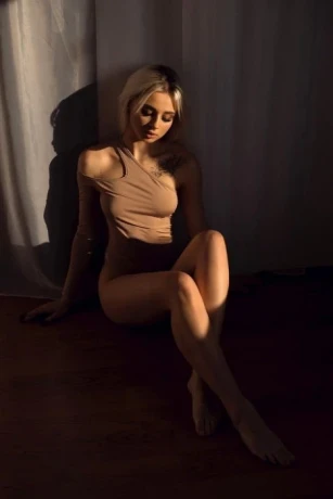 Sofia