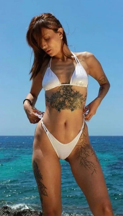 Belinda