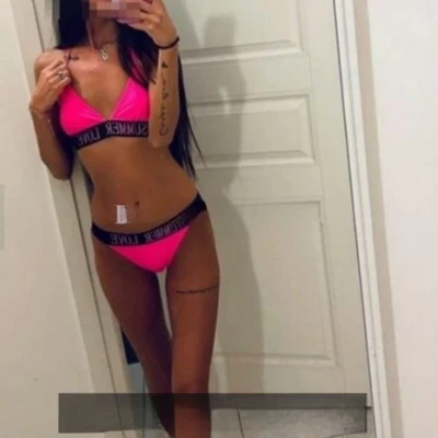 Vanessa