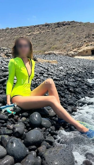 Katia