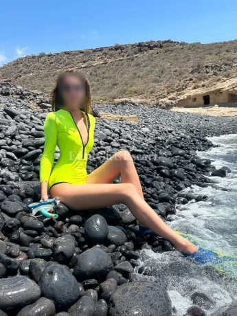 Katia